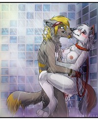 furry hentai porn page