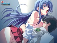 hentai online porn game free bhg fhg photo bhgphoqwu game