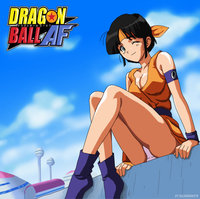 porn hentai dragonball gt pan salvamakoto dragonball hentai porn game dragon ball