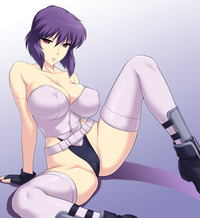 ghost in the shell hentai porn ghost shell hentai category panties