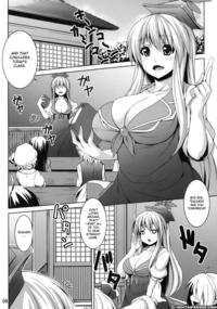 after class lesson hentai mangasimg bfc cff ccfc ced cec fcf manga keine senseis after class lessons