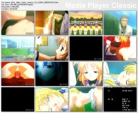 after class lesson hentai imghost screens exrlyi torrent details