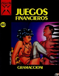 juegos hentai porn gratis pimpandhost juegos financieros