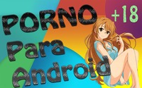 juegos hentai porn gratis maxresdefault watch