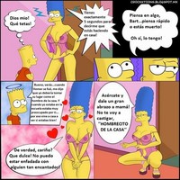 juegos hentai porn gratis pimpandhost comic simpsons porno