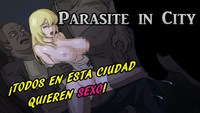 juegos hentai porn gratis maxresdefault watch