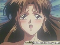 classic hentai porn toon toon futanari fucks teen classic porn movies video