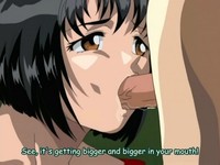 best hentai porn video free galleries anime hentai porn