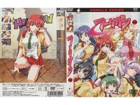 campus hentai mono movie jvdw rpl torrent hentai 禁アニメ campus キャンパス 無修正 anime