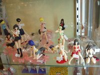 info manga porn remember video tokyo part viii maid cafes