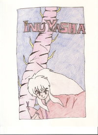 info manga porn remember video pre inuyasha manga cover mnl