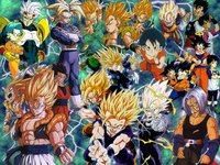 info manga porn remember video wallpaper original dbz dragonball forums