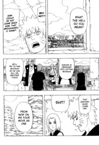 free manga porn manga naruto chapter