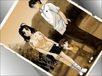free manga porn photos naruto manga stream cartoon porn free movies