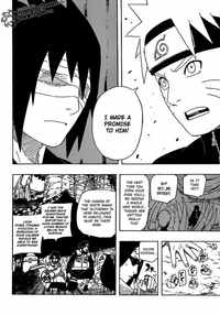 mangas porn naruto