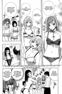 anime manga porn pmwiki posts