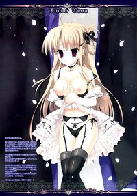 anime manga porn hentai bdsm porn