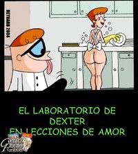 manga porn gratis pimpandhost fbmv laboratorio dexter parodias xxx