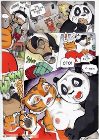 immagini info manga porn remember posts hentai manga art comics porn kung panda better late never chapters rus