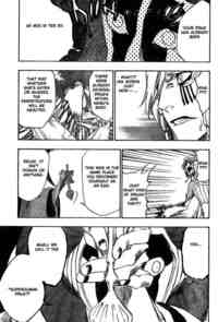 immagini info manga porn remember bleach