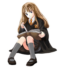 immagini info manga porn remember jewelbox work hermione