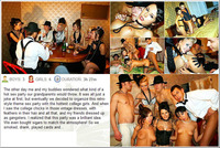 immagini info manga porn remember rkc asc chic vintage party