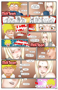comic manga porn milftoon comics manga porn free freeporno porno club