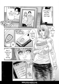 comic manga porn anime cartoon porn heart broken mother incest manga comic photo
