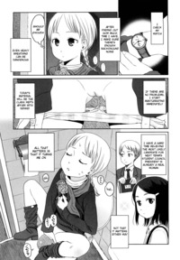 comic manga porn anime cartoon porn addiction incest manga comic photo