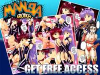 gratis manga porn manga gambar porno anak