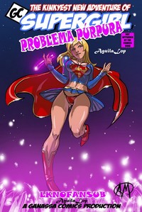 video porn manga gratis pimpandhost rbek