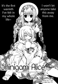 anime clip download manga porn media shinigami alice chapter cinco anime manga drama watch porn films online vide