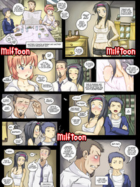 anime clip download manga porn milftoon comics manga porn free freeporno porno club