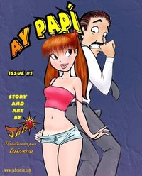 dibujos manga porn posts porn news video dibujos