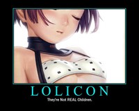 dibujos manga porn lolicon posts animaciones perversion mas pura expresion
