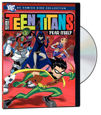 dibujos manga porn imagen ttv nuevos dvds teen titans