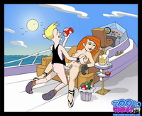 comic manga porn toon uploadfiles drunk cartoon heroes toon party manga porn