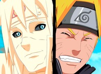 manga naruto porn naruto manga sakrin kill render anime digital media paintings