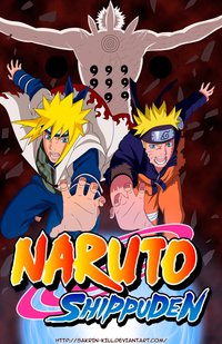 manga naruto porn pre naruto cover sakrin kill onwa manga anime digital media comics