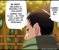 manga naruto porn naruto manga shikamaru obligation wilmarti qyz