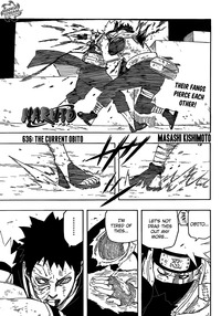 manga naruto porn marvz anime naruto shippuden manga current obito summary entitled wind