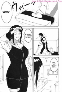 manga naruto porn anime cartoon porn naruto hinata fight english manga photo