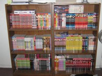 free info manga porn remember send shelf porn