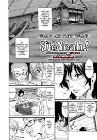 free info manga porn remember pics hardcore