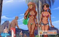 free info manga porn remember posts hentai manga art comics porn page