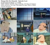 free info manga porn remember bddaq manga edo ero banashi episode
