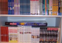 free info manga porn remember dvd