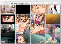 cantaloupe collector hentai sta shoukoujo animation censored
