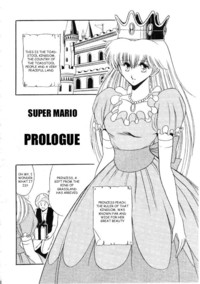 comic free manga porn super mario hentai manga comic