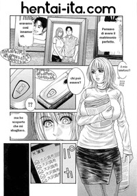 foto mangas porn media manga porn